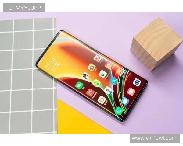 VS2019软件使用30天后将开始收费的详细解析与应对策略 VS2019软件使用30天后将开始收费的详细解析与应对策略