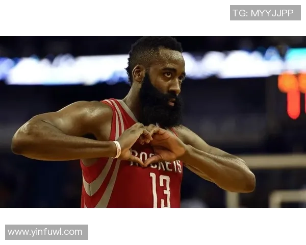 2019年12月22日火箭队精彩比赛回顾及全场录像分析 2019年12月22日火箭队精彩比赛回顾及全场录像分析