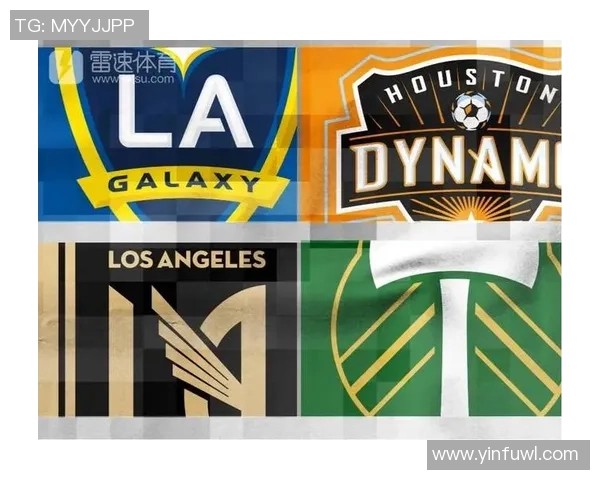 6月16日波特兰与银河的精彩对决结果回顾与赛后分析 6月16日波特兰与银河的精彩对决结果回顾与赛后分析