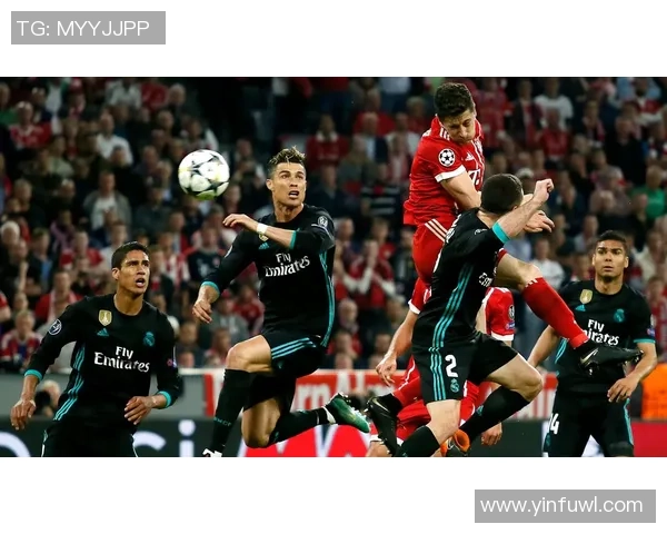 CCTV直播皇马与拜仁巅峰对决4月19日精彩赛事预告 CCTV直播皇马与拜仁巅峰对决4月19日精彩赛事预告