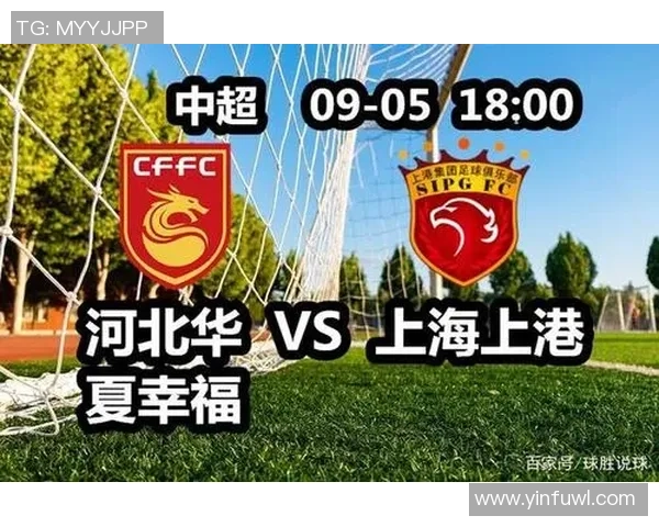 中超激战上海上港迎战河北华夏幸福争夺积分榜重要位置 中超激战上海上港迎战河北华夏幸福争夺积分榜重要位置