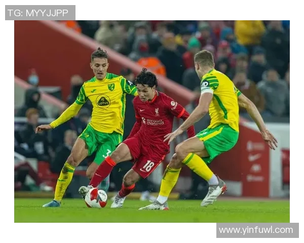 利物浦主场迎战诺维奇精彩回顾1516赛季第23轮比赛分析