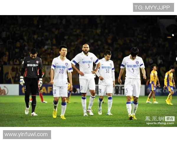 2013年江苏舜天与仙台七夕的精彩对决回顾与分析