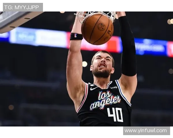 2019年2月3日NBA精彩对决快船与活塞的全场比赛录像回放分析