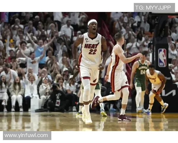 2020年NBA季后赛首战雄鹿对决热火精彩回顾与分析