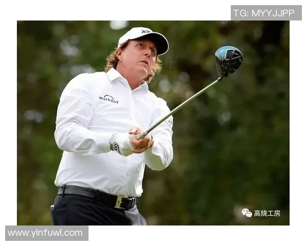 兰赫姆对萨普斯堡比赛时间及相关信息一览