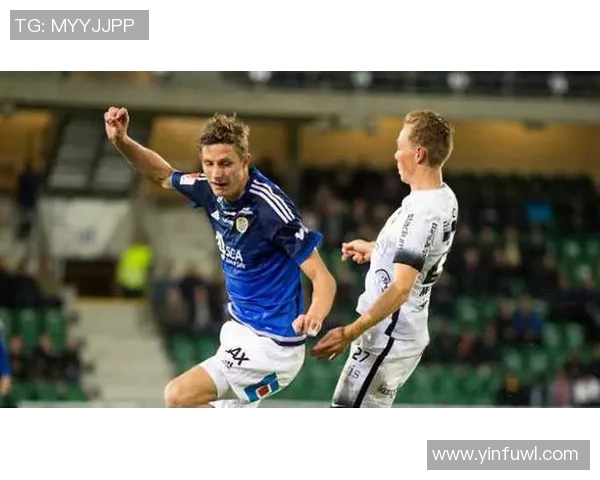 北雪平与松兹瓦尔比赛前瞻及比分预测分析，谁将赢得胜利