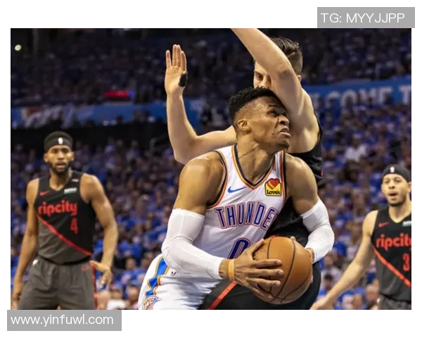 厄勒布鲁与特雷勒宝激战比分揭晓精彩瞬间回顾