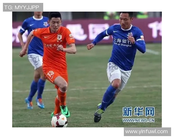 回顾15年中超激战申鑫与辽足的精彩对决与历史交锋分析