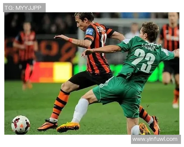 埃因青年与登愽思最新对阵分析及球队动态全面介绍 埃因青年与登愽思最新对阵分析及球队动态全面介绍