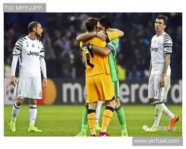 大分三神与川崎前锋激战正酣当前比分实时更新中