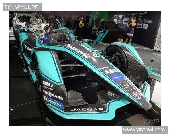 巴伊亚对阵巴西国际精彩赛事现场直播全程回顾与分析