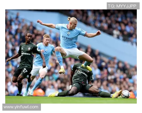 曼城主场迎战西汉姆联竞彩分析与投注建议全解析