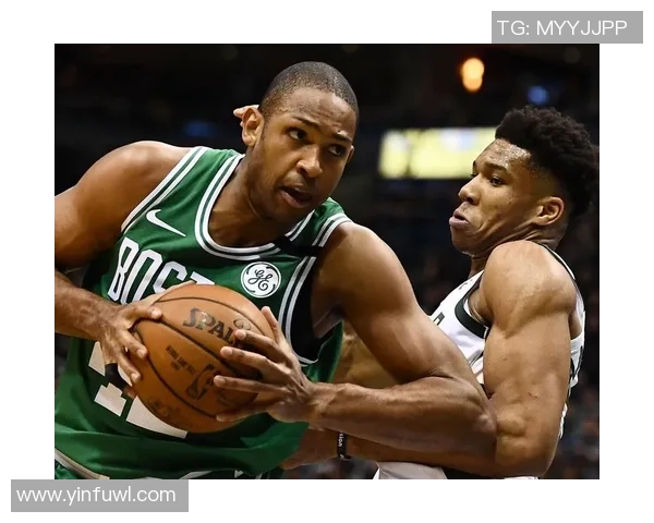 比利亚雷尔与卡拉巴克比赛因故推迟球迷期待新赛程安排 比利亚雷尔与卡拉巴克比赛因故推迟球迷期待新赛程安排