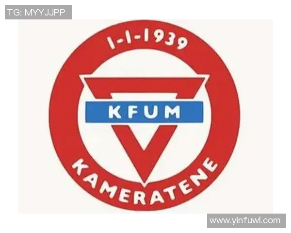 湘南比马对阵横滨水手赛事分析与笔者推荐详解