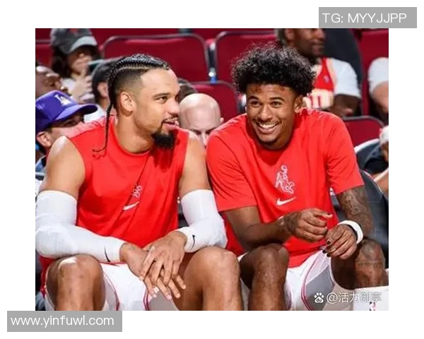 火箭队与魔术队的激烈对决回顾及精彩瞬间分析2019年1月28日赛事纪实