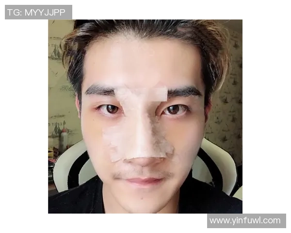 现代男孩受伤与过去男孩受伤的对比分析与反思