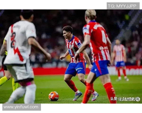 皇马在经典对决中以三球击败巴萨精彩瞬间视频回顾 皇马在经典对决中以三球击败巴萨精彩瞬间视频回顾