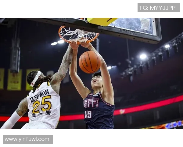 精彩篮球赛半场对决3vs3视频回顾热血瞬间尽在其中