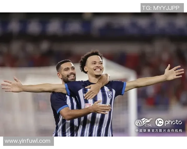 萨格勒布迪与贝尔谢巴的精彩对决即将上演，谁能赢得胜利