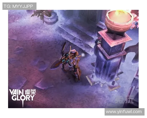 达尔库尔德与天狼星最新动态分析及比赛前瞻详解