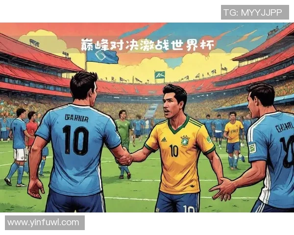 阿根廷与意大利世界杯巅峰对决历史回顾与精彩瞬间解析