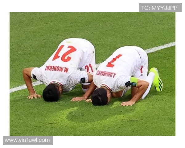 中国足球历史上的耻辱时刻伊朗一球击碎国人梦想的背后故事 中国足球历史上的耻辱时刻伊朗一球击碎国人梦想的背后故事