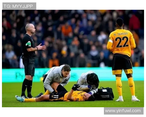 全北现代对阵水源三星精彩比赛直播全程回顾与分析 全北现代对阵水源三星精彩比赛直播全程回顾与分析