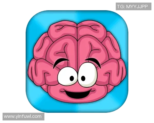 实时比分更新尽在90vs足球比分直播平台助您掌握每场比赛动态 实时比分更新尽在90vs足球比分直播平台助您掌握每场比赛动态