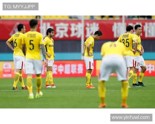 广州恒大与北京人和的比赛地点及时间安排详解 广州恒大与北京人和的比赛地点及时间安排详解