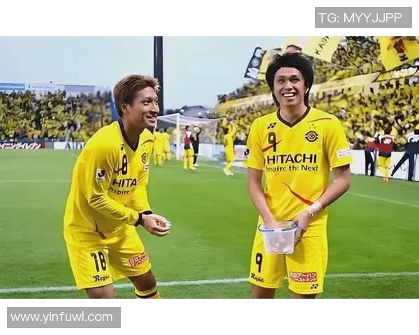 日职联焦点战柏雷素尔迎战川崎前锋争夺季后赛席位的关键对决 日职联焦点战柏雷素尔迎战川崎前锋争夺季后赛席位的关键对决