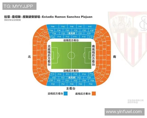 毕尔巴鄂对阵塞维利亚比赛分析及比分预测详解 毕尔巴鄂对阵塞维利亚比赛分析及比分预测详解