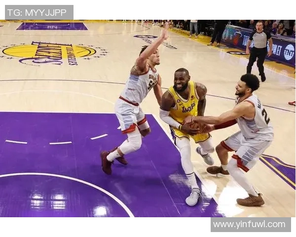 湖人对决热火G4精彩比赛录像回放全程回顾与分析 湖人对决热火G4精彩比赛录像回放全程回顾与分析