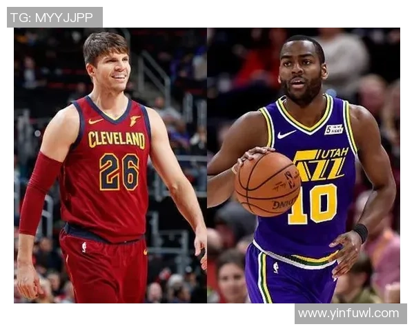 火箭队22连胜对决湖人精彩录像回放全程回顾与分析 火箭队22连胜对决湖人精彩录像回放全程回顾与分析