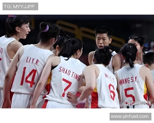 2019年8月17日女篮世界杯中国队对阵强敌精彩回顾与赛后分析