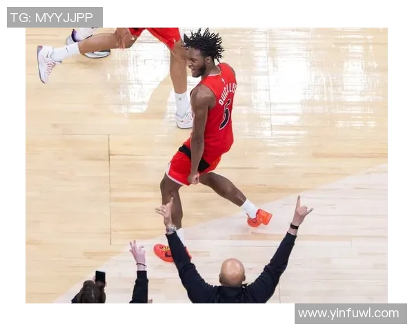 2020年1月17日NBA精彩对决:猛龙挑战快船的激烈比赛回顾 2020年1月17日NBA精彩对决:猛龙挑战快船的激烈比赛回顾