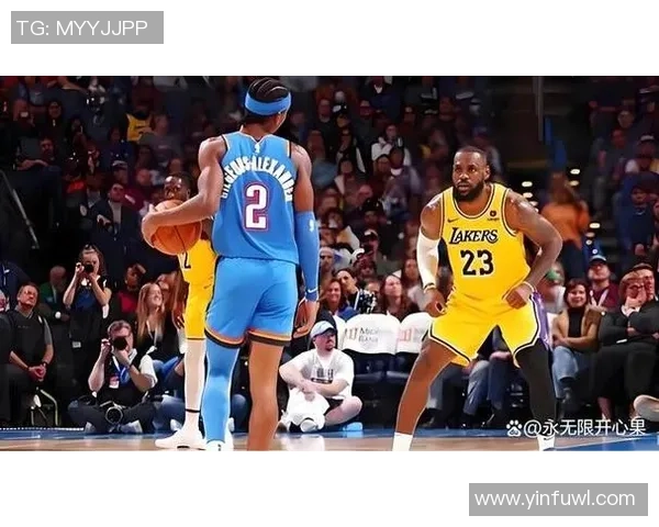 9月11日湖人与火箭对决精彩回顾及数据分析