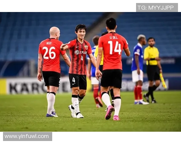 亚冠A组激战再起佐伯阿汉迎战艾纳斯争夺小组出线权