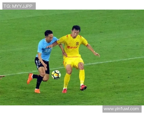 大连一方与四川九牛激战即将开启比赛时间及赛前分析一览 大连一方与四川九牛激战即将开启比赛时间及赛前分析一览