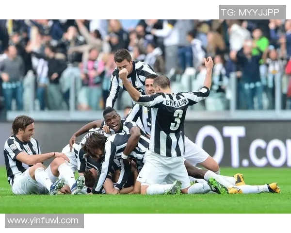 尤文图斯与那不勒斯比赛结果遭遇改判引发热议与争议