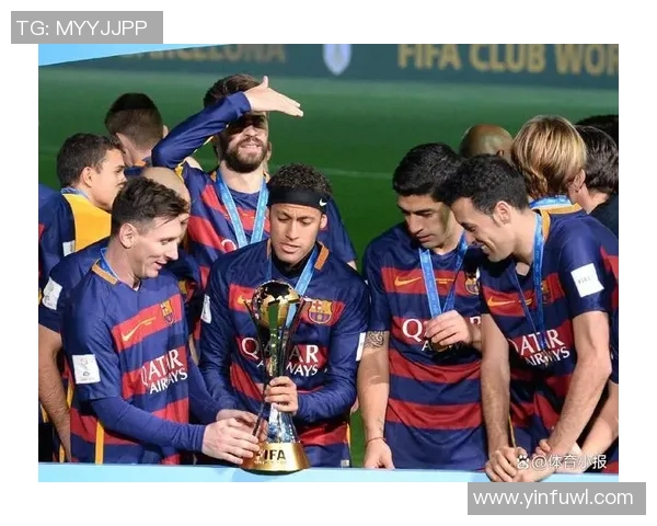 巴萨迎战塞维利亚国王杯决赛全力争夺荣誉与历史