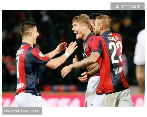 意杯焦点战博洛尼亚迎战尤文图斯争夺晋级名额精彩对决即将上演