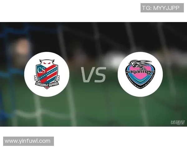 日职联激战鸟栖沙岩迎战名古屋全力争胜展现球队实力