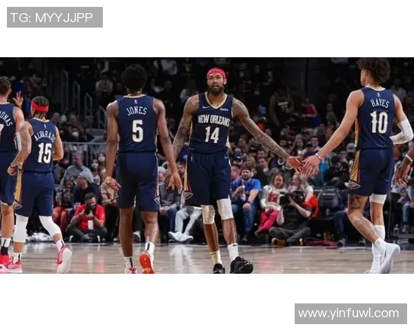 湖人勇士对决精彩回顾11月14日全场比赛录像分享