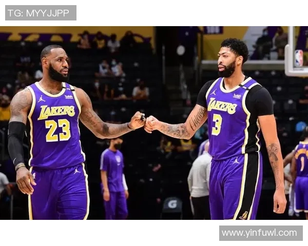 湖人对阵马刺精彩视频回放12月6号全场比赛精彩瞬间回顾