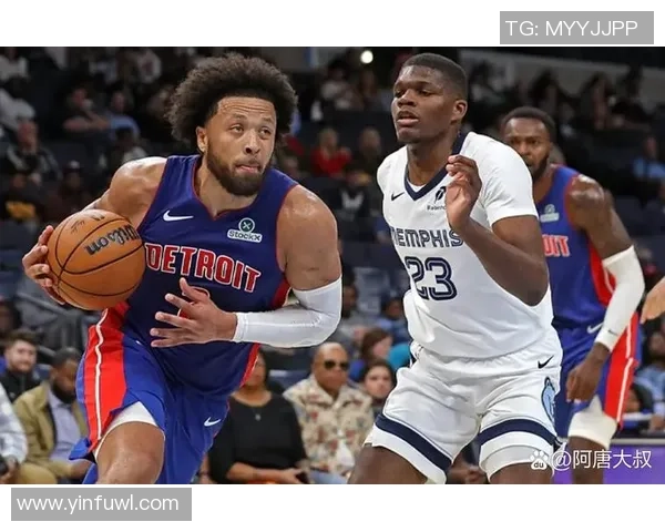 火箭与灰熊激战正酣2018年12月16日NBA精彩对决回顾 火箭与灰熊激战正酣2018年12月16日NBA精彩对决回顾