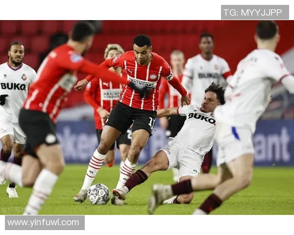 特尔斯达对阵前进之鹰精彩赛事在线直播全程回顾与分析 特尔斯达对阵前进之鹰精彩赛事在线直播全程回顾与分析