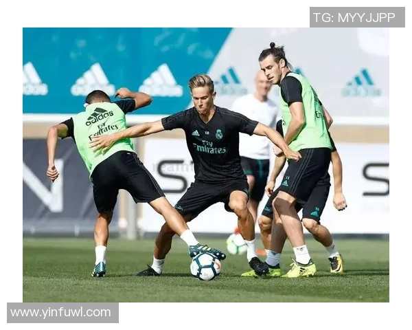 维多利亚与科林蒂安对决谁能赢得胜利分析与预测 维多利亚与科林蒂安对决谁能赢得胜利分析与预测