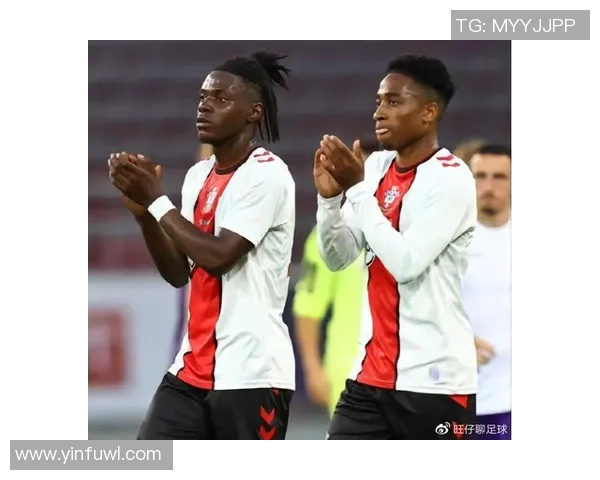 英超南安普顿主场迎战阿森纳精彩直播全程回顾与分析 英超南安普顿主场迎战阿森纳精彩直播全程回顾与分析