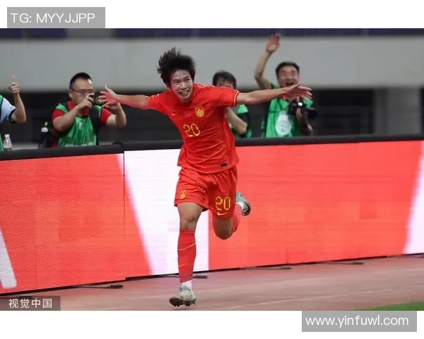 葡萄牙U19与芬兰U19激战正酣青春对决谁能胜出